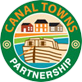 Canal Towns -  - A Visit Hagerstown Partner