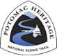 Potomac Heritage National Scenic Trail - A Visit Hagerstown Partner