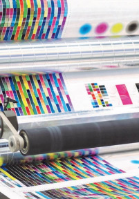 Design Gurus Design Gurus